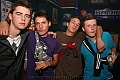 IMG_5460 (1)